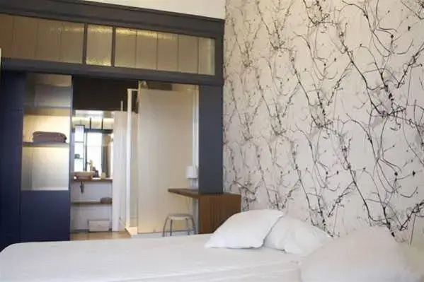 Bed & Breakfast Bells Oficis