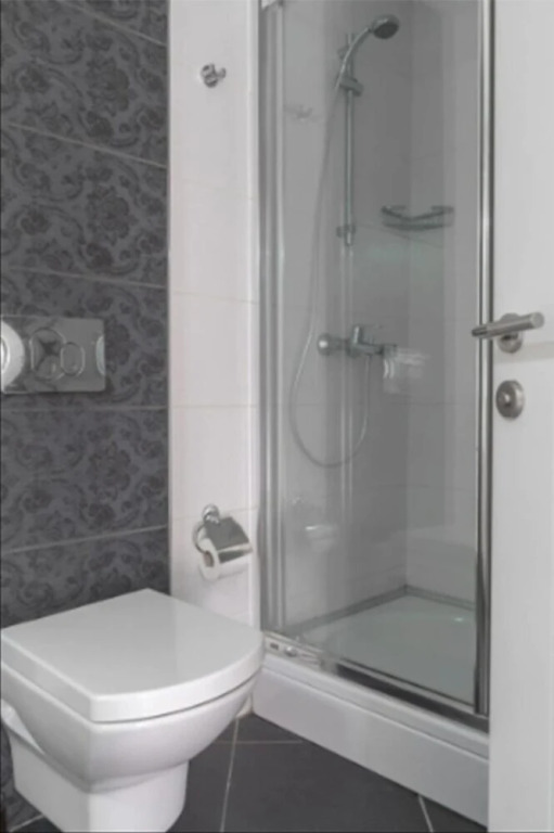 Azad Homes Elysium Resi̇dence 13