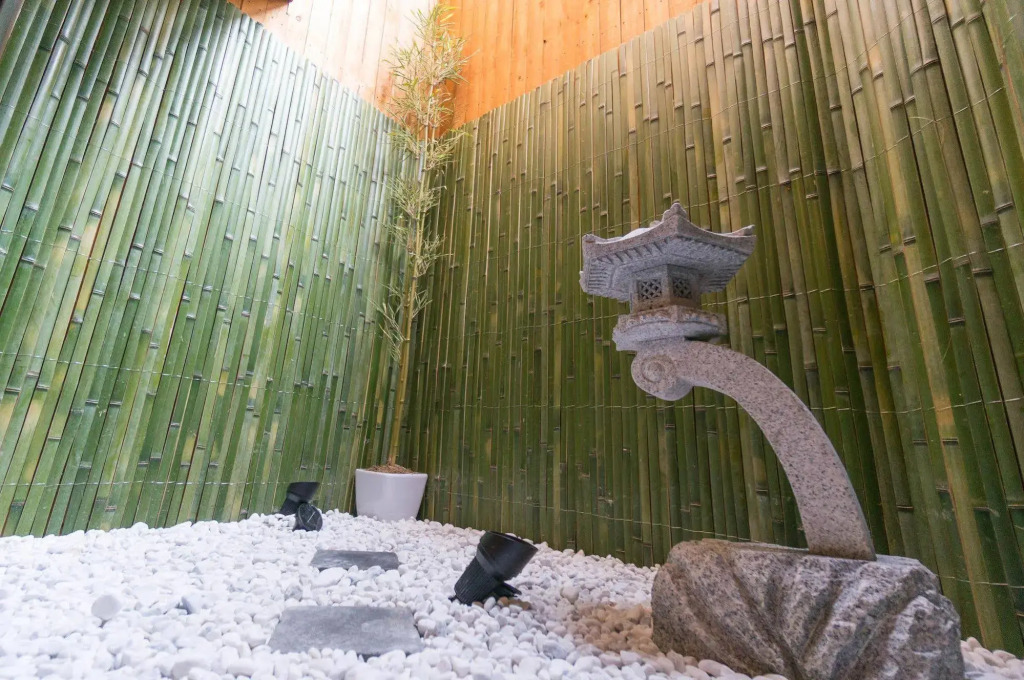 Gion Kiyomizu Jqhouse 1