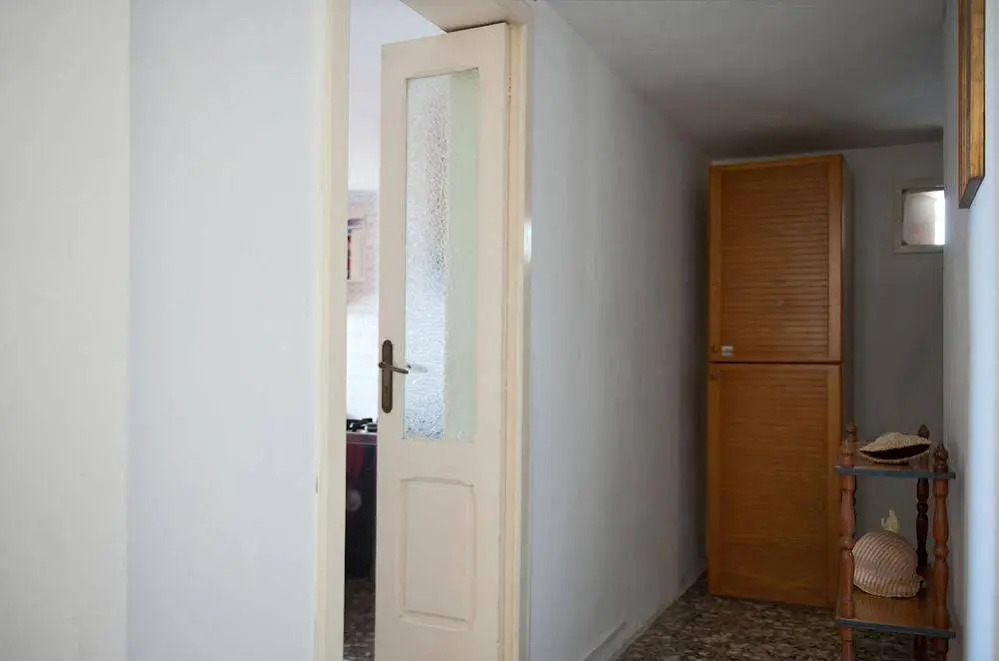 Casa dellIsola