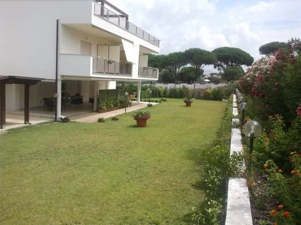 Telma Hotel