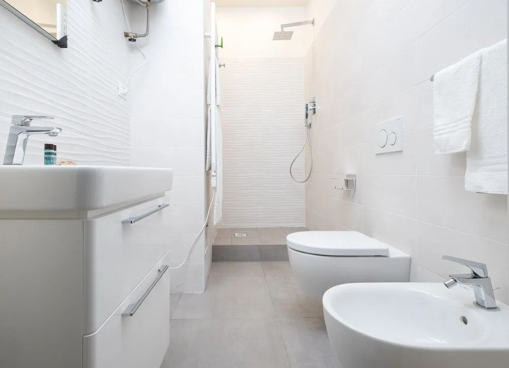 Residence delle Erbe by Studio Vita