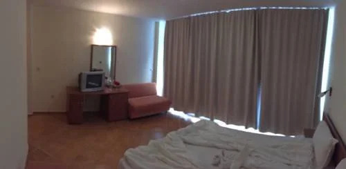Hotel ECO Palace