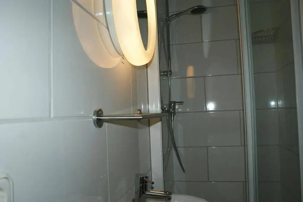 Hotel Garni Aaberna