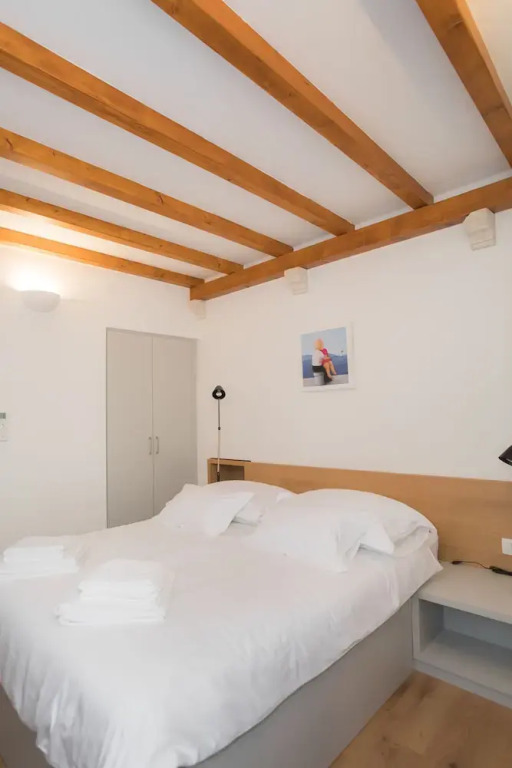 Rooms Kala