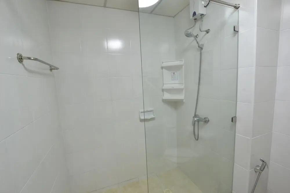 Condo Express View Talay 6