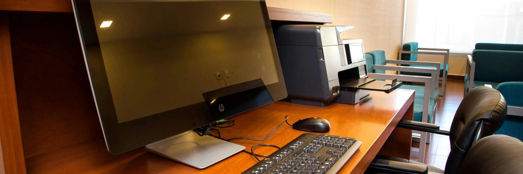 Four Points by Sheraton Queretaro Norte