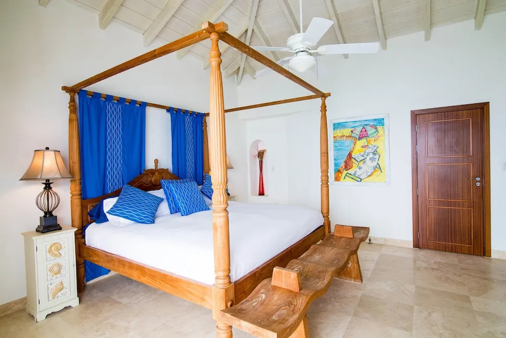 Dream Villa Shore Point 552