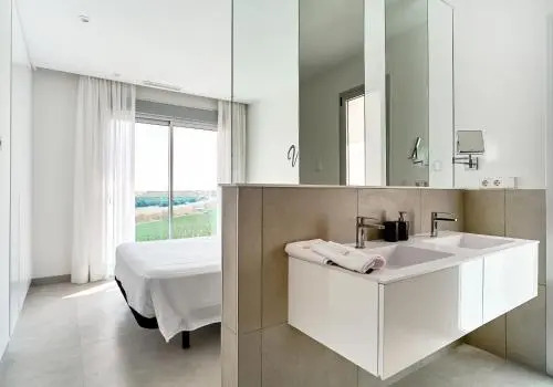 Residencial Cabo Azul