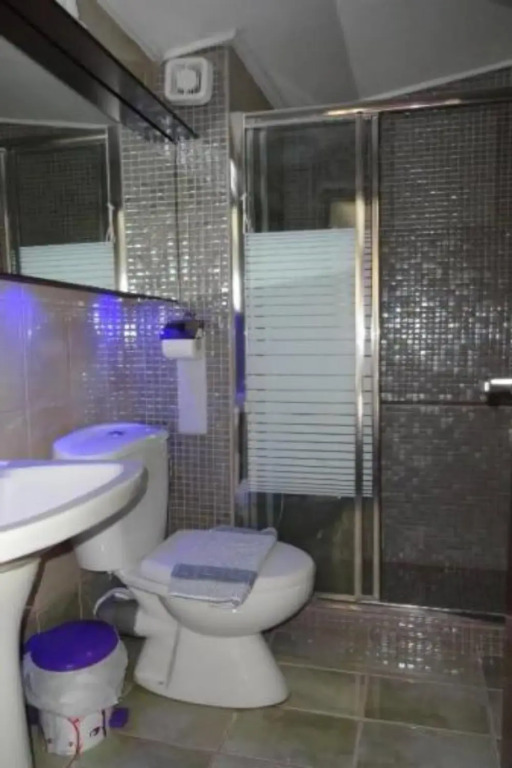 Blue Sea Beach Hotel