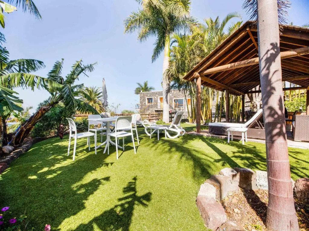 San Diego