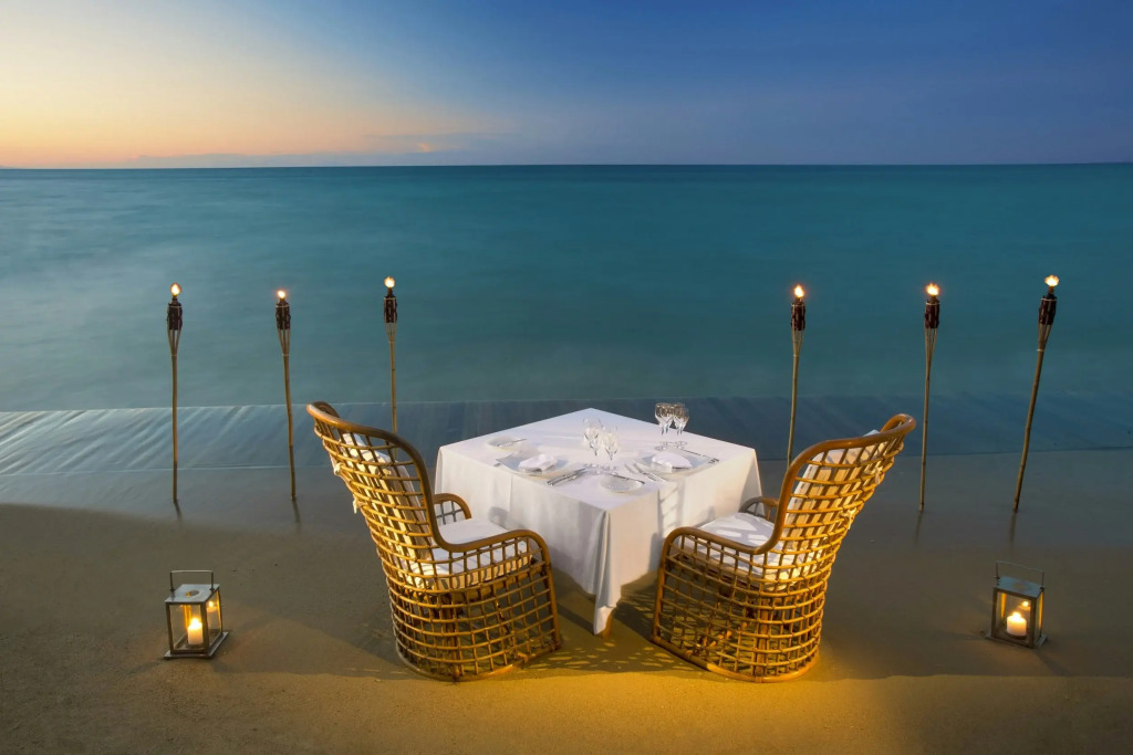 Porto Zante Villas And Spa