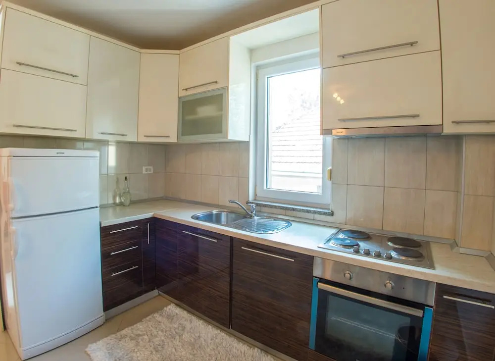 Apartment Residence Inn