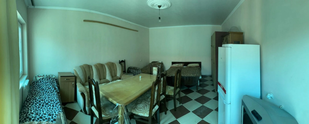 Zheleznodorozhnik