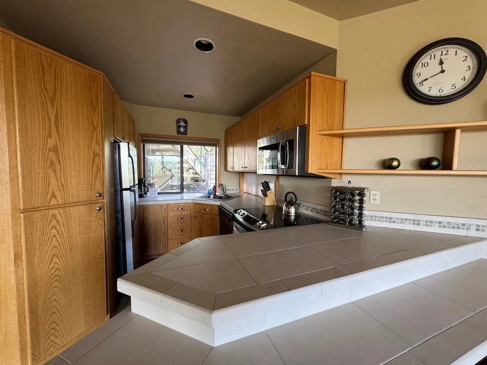 River Ridge 513ab 2 Bedroom Condo
