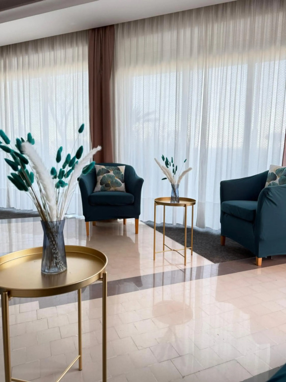 Hotel B&B Nizza Riccione