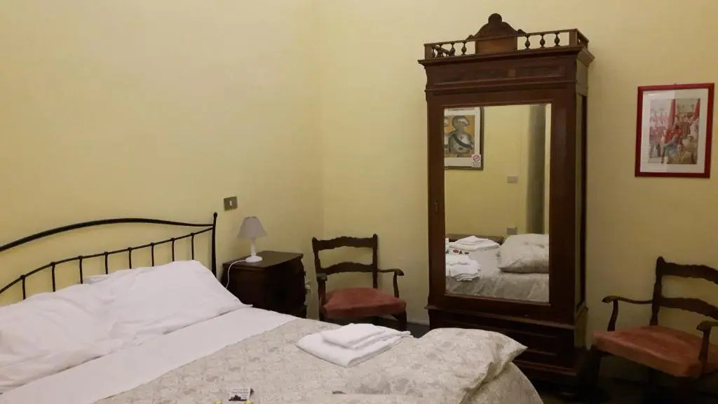 Torre Cepollini