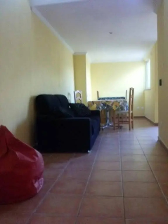 Casa Alto Rodes