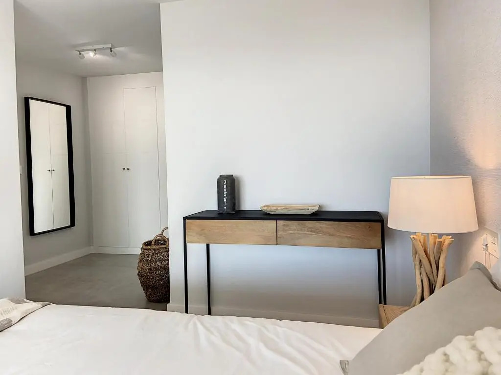 Via Celere 2330 Sea View Apartment