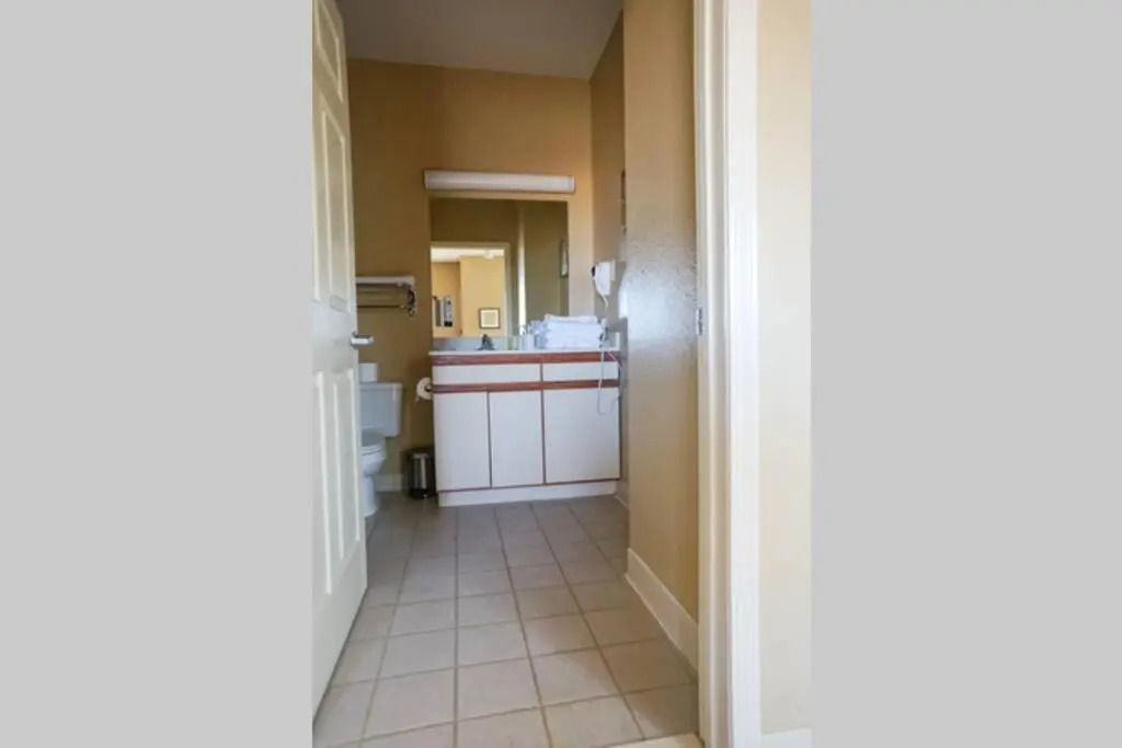 Downtown Wichita Apartments