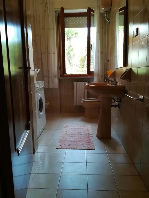 Residence MareVerde
