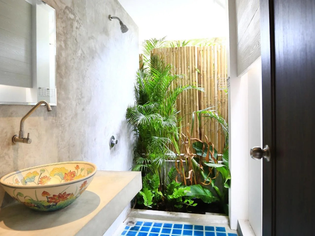 FU House Hostel