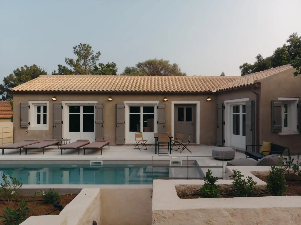 F Topia Villas
