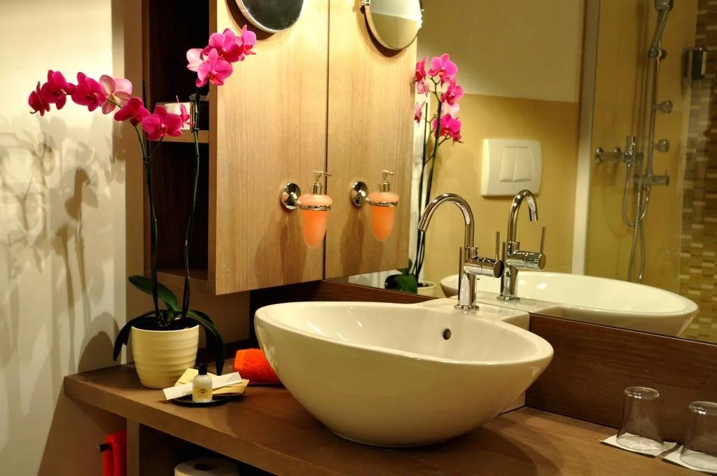 Parkhotel Langenthal
