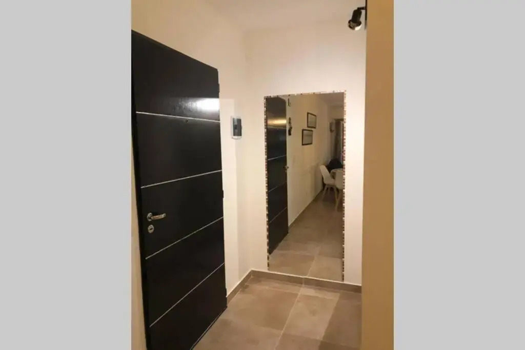 De Relax como en Casa