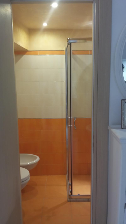 Case Vacanza Il Borgo Antico