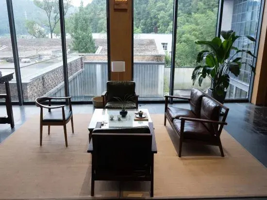 Shoudan Hotel