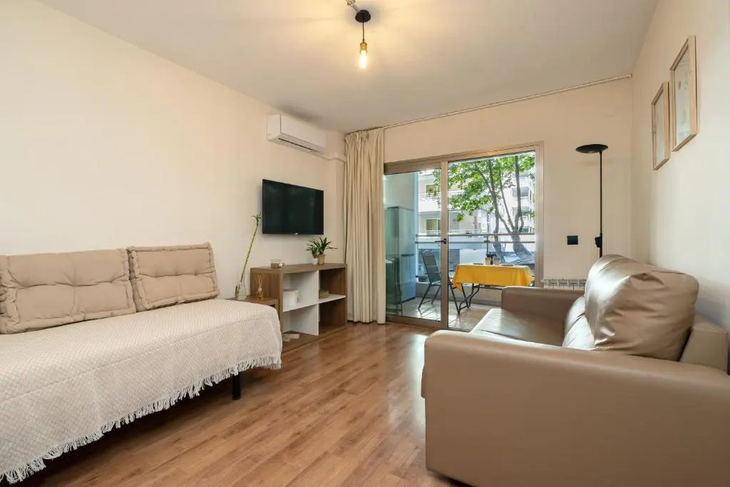 Apartamentos Salou - 112