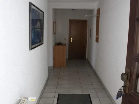 Ferienwohnung Familie Balko