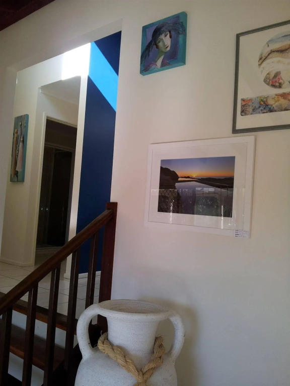 Art on Hart
