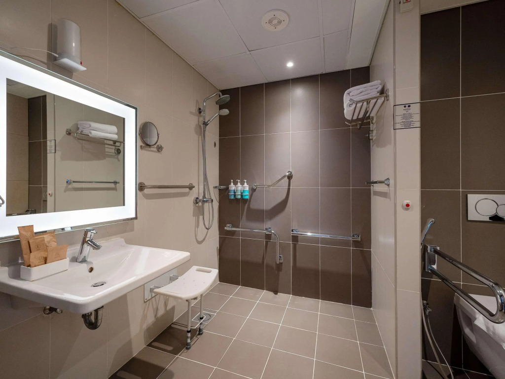 Novotel Jazan
