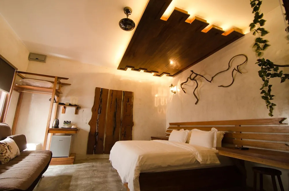 Ipoh Homestay