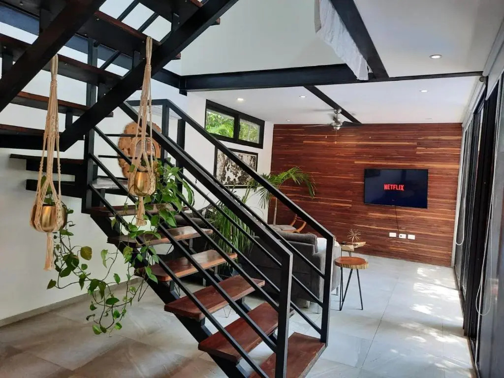 Casa Luna MT 3