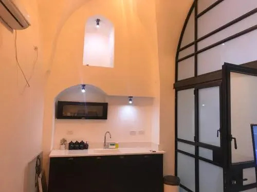 Acre Two Wells Zimmer