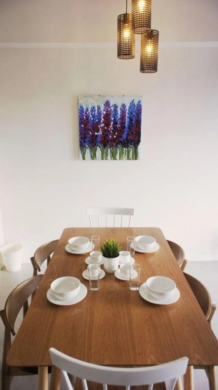 Nova SJ HomeStay