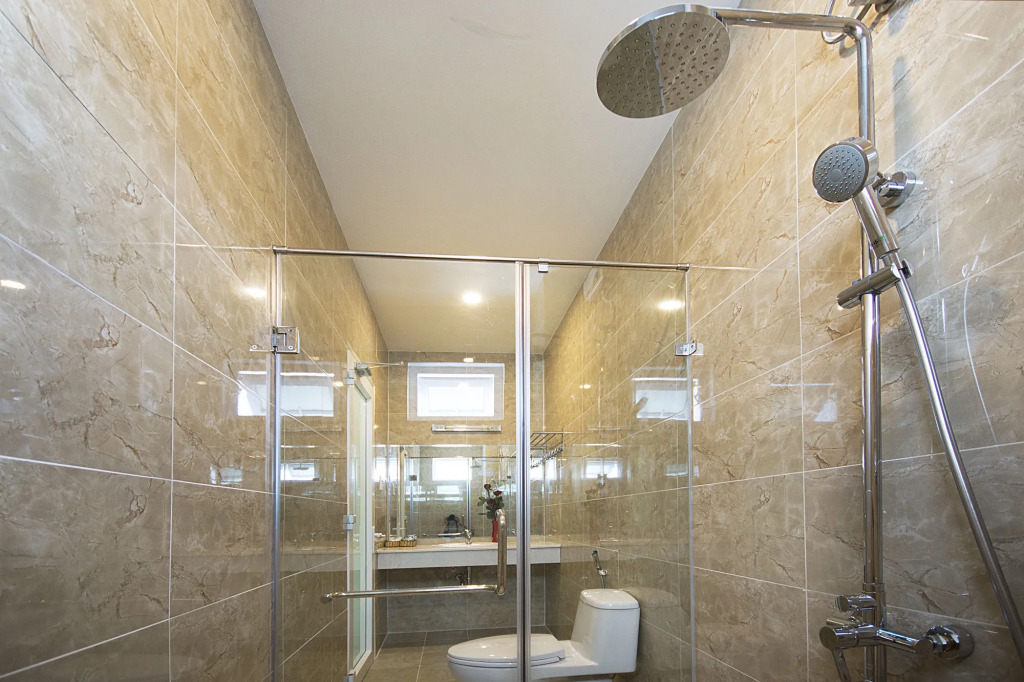 Brenta Phu Quoc Hotel