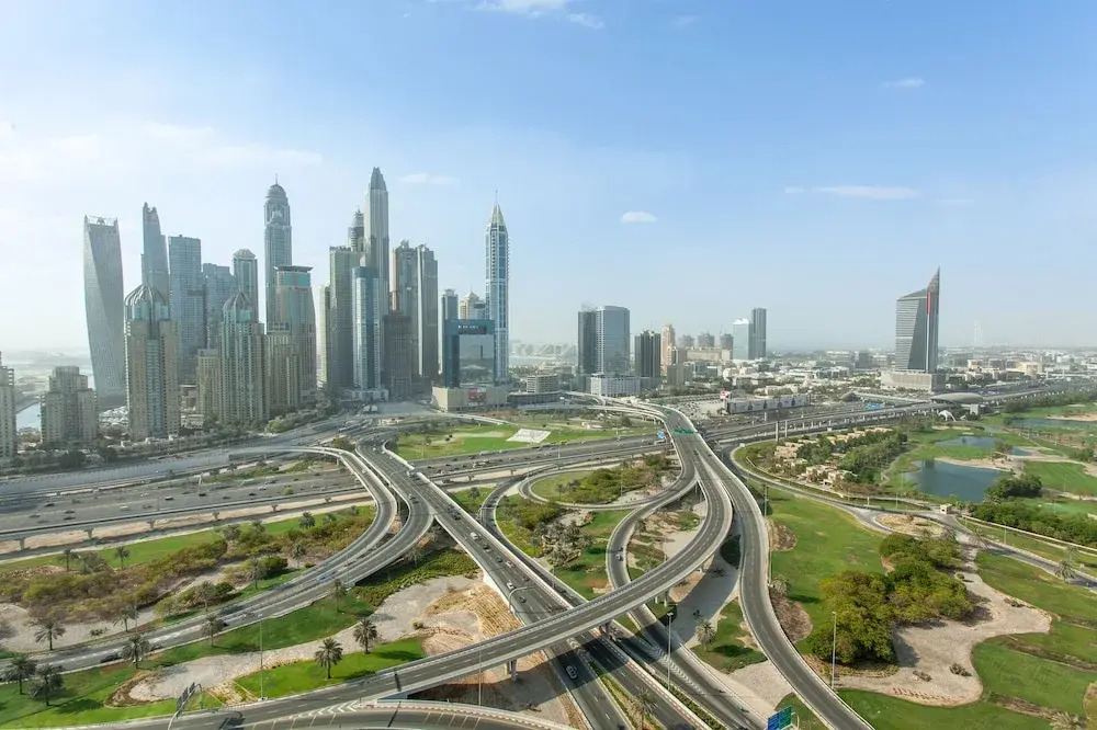 3B-Taj-2602