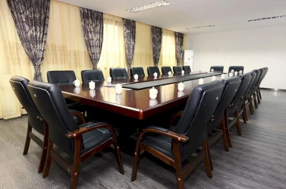 Zhonghao Hotel - Wenzhou