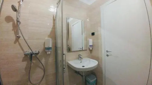 A Blok Apartments A2