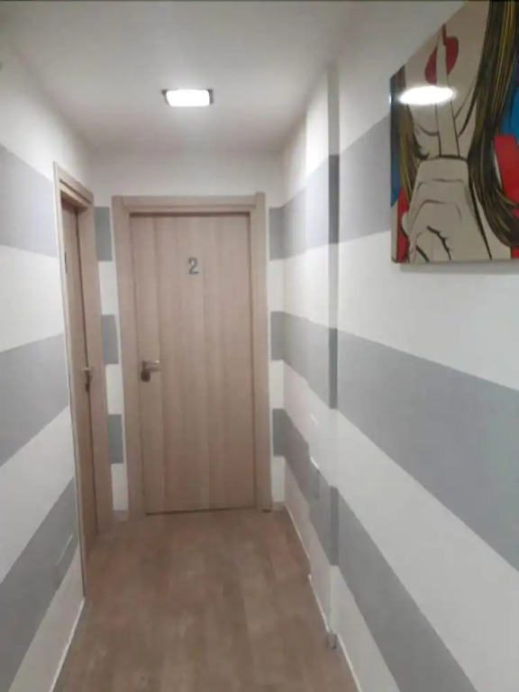 Guest House Scacco Matto 2