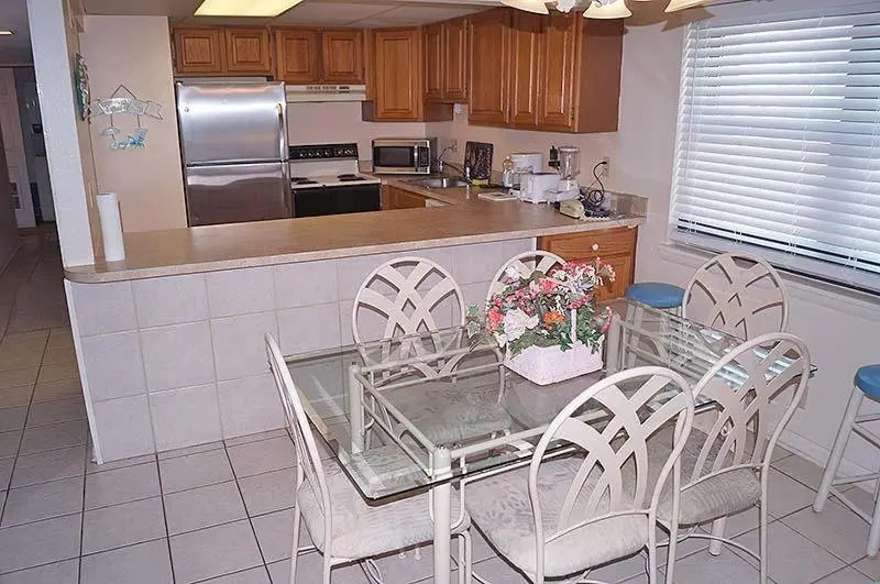 Diamond Beach 414