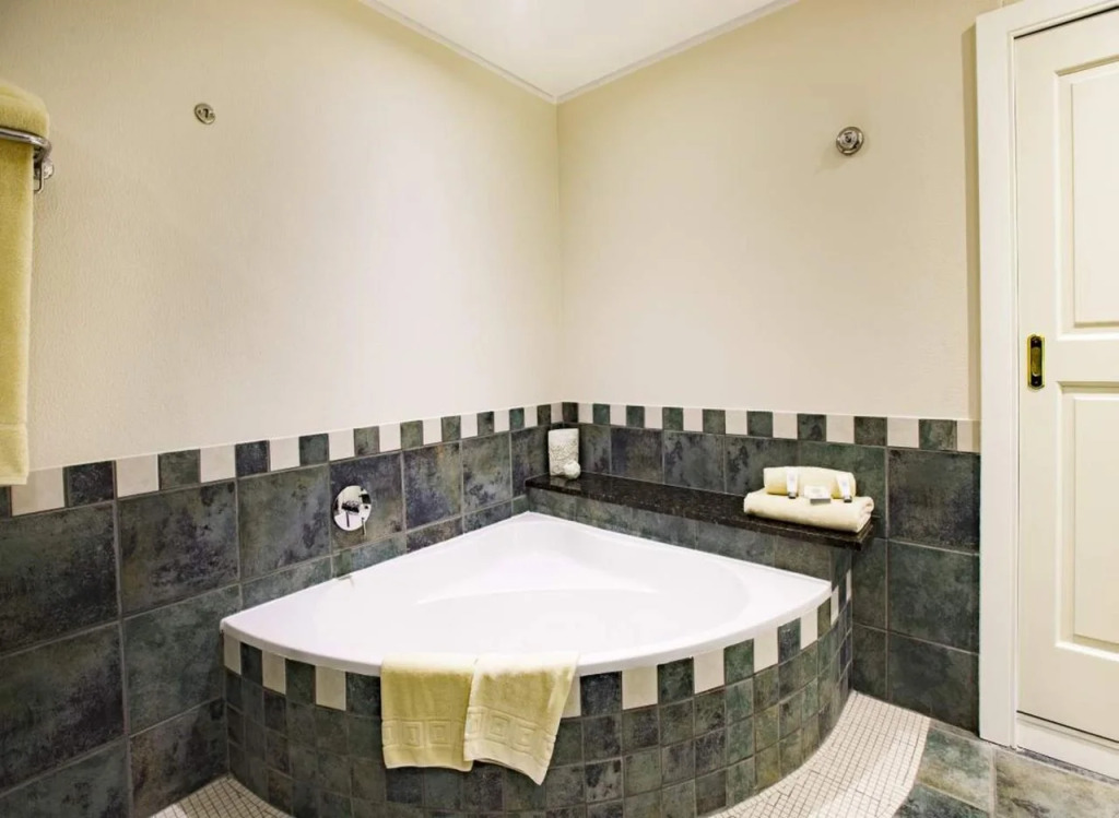 City Lodge Hotel GrandWest