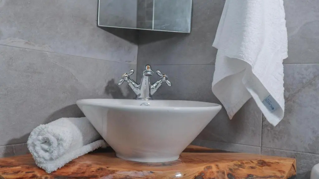 Spitakia-Cozy & Comfy Apartments 10minutes from the airport