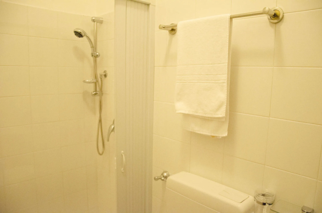 Girasole Guesthouse
