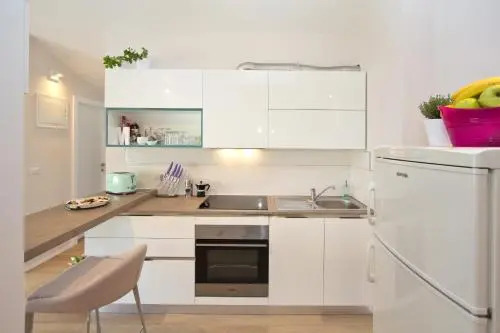 Apartman Adria