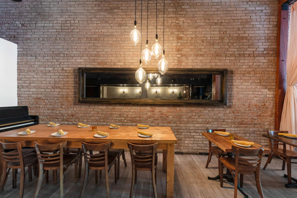 The O Hotel, Trademark Collection by Wyndham